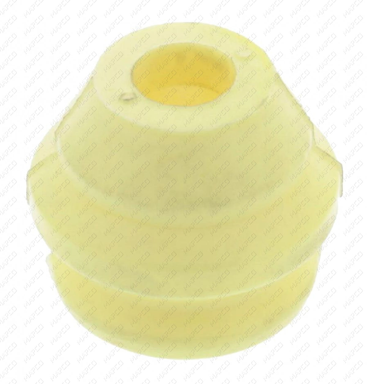 MAPCO Anschlagpuffer, Federung Vorderachse  32884