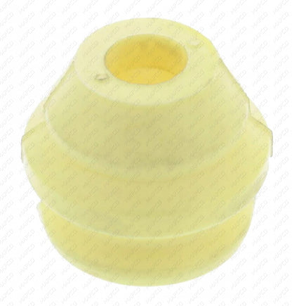 MAPCO Anschlagpuffer, Federung Vorderachse  32884