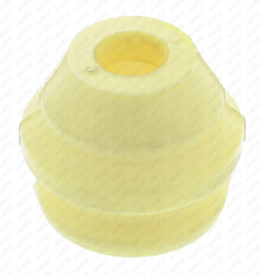 MAPCO Anschlagpuffer, Federung Vorderachse  32884