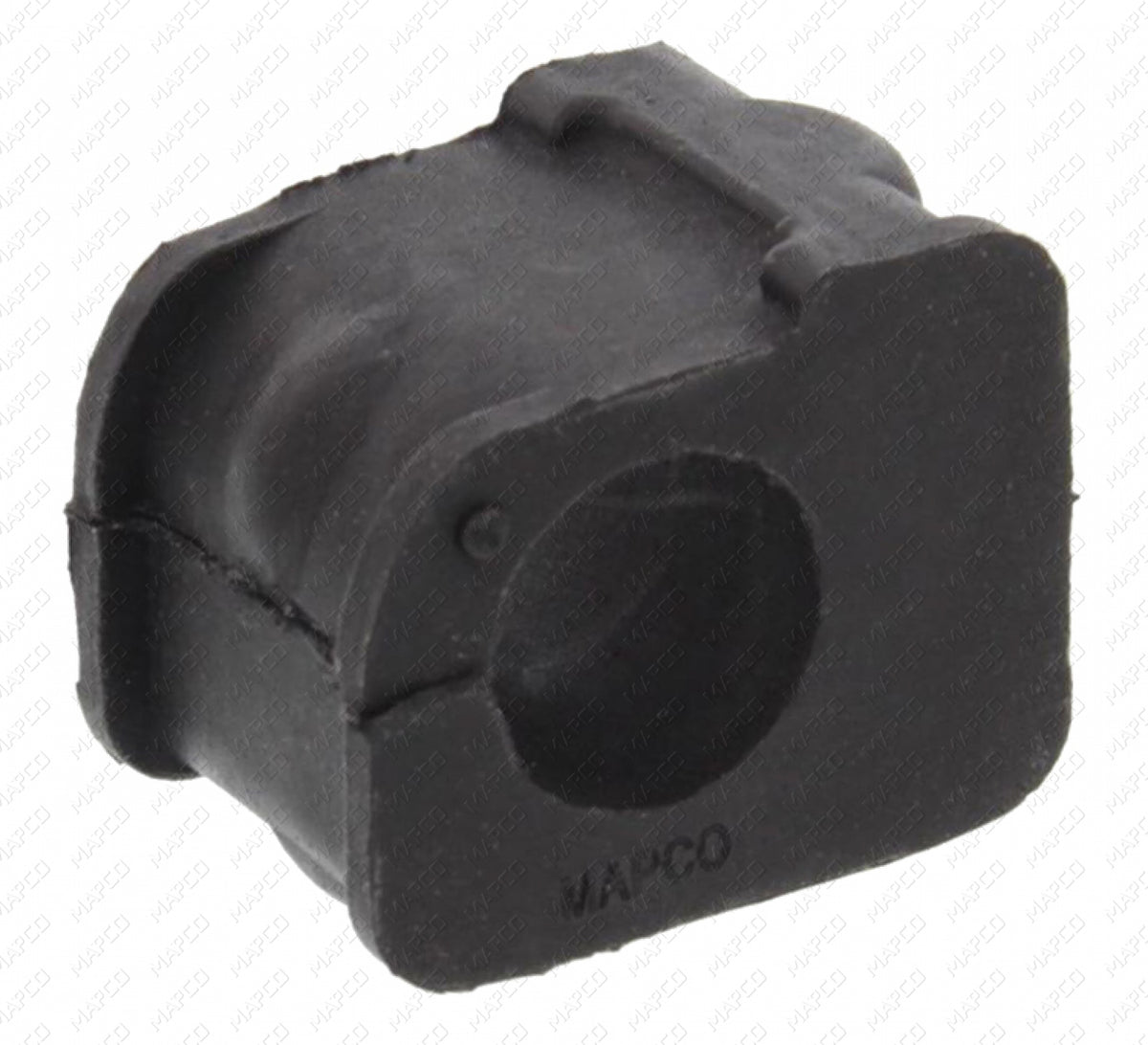 MAPCO Lagerung, Stabilisator Vorderachse rechts  innen  33948