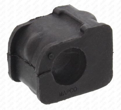 MAPCO Lagerung, Stabilisator Vorderachse rechts  innen  33948