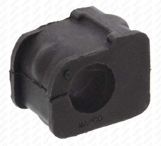 MAPCO Lagerung, Stabilisator Vorderachse rechts  innen  33948