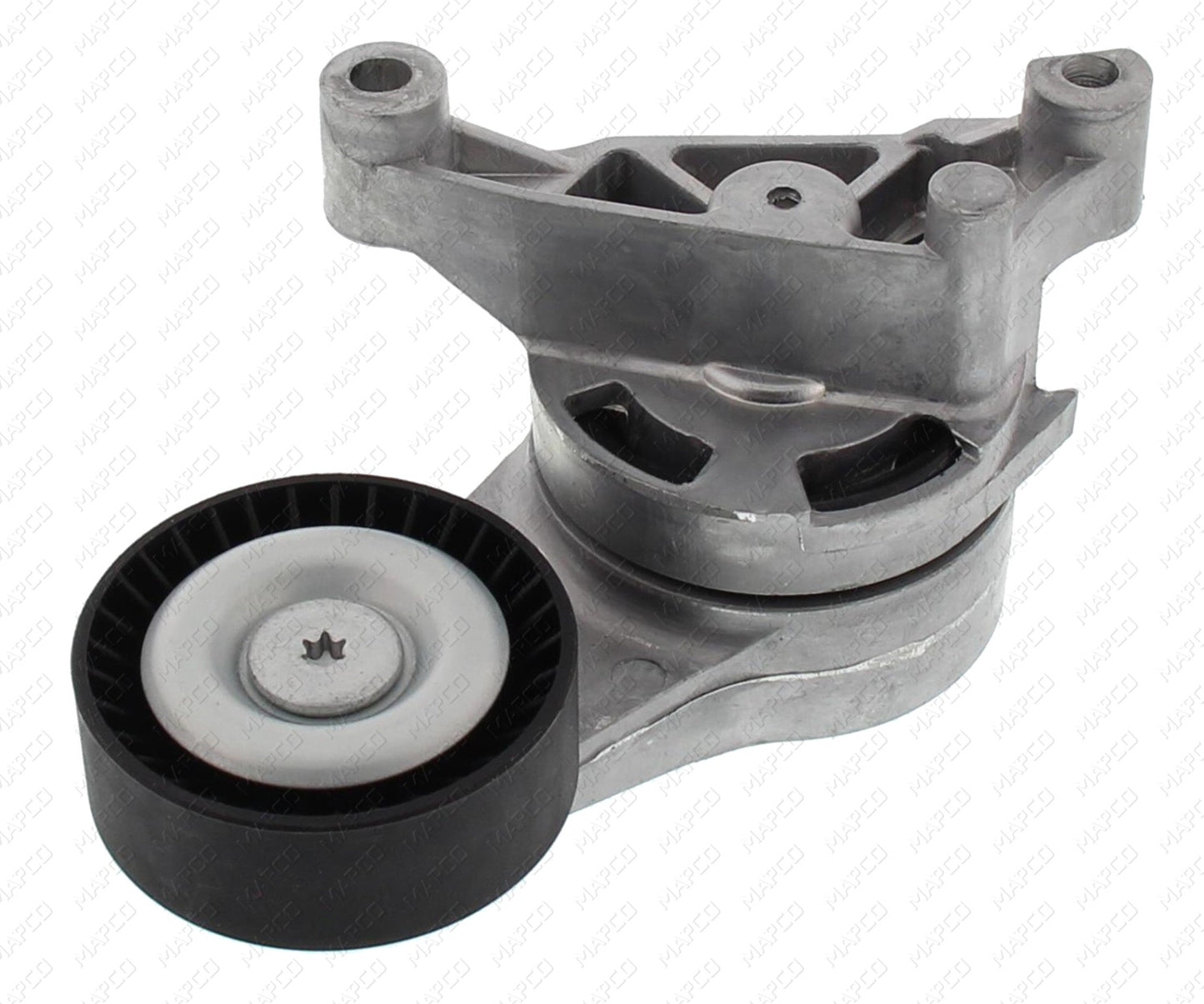 MAPCO Spannarm, Keilrippenriemen 24893