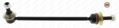 MAPCO Stange/Strebe, Stabilisator Vorderachse beidseitig  52692HPS
