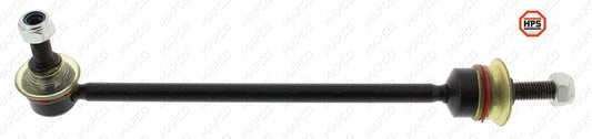 MAPCO Stange/Strebe, Stabilisator Vorderachse beidseitig  52692HPS