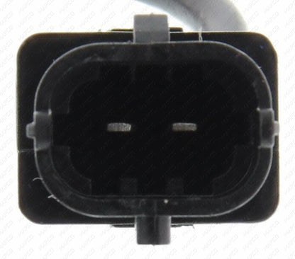 MAPCO Radlagersatz Vorderachse beidseitig  26829