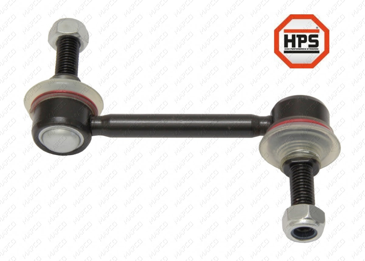 MAPCO Stange/Strebe, Stabilisator Hinterachse beidseitig  52685HPS