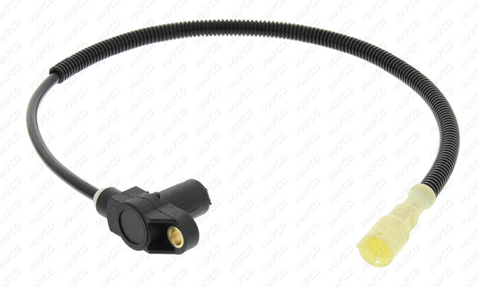 MAPCO Sensor, Raddrehzahl Vorderachse beidseitig  86702
