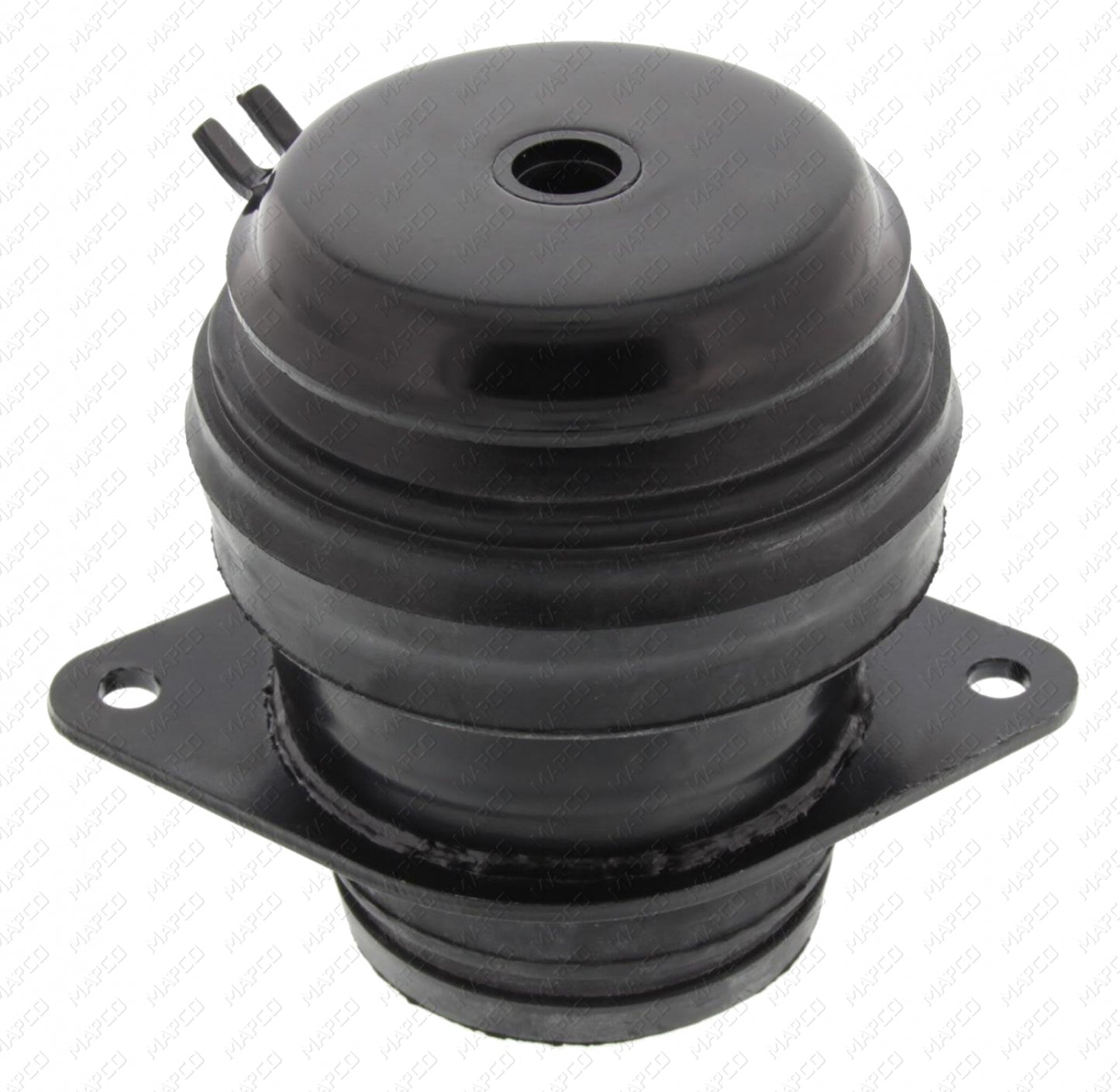 MAPCO Lagerung, Motor hinten rechts  36826