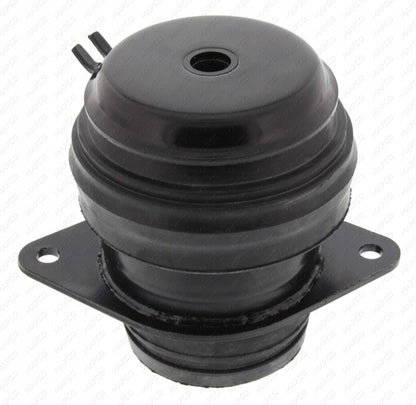 MAPCO Lagerung, Motor hinten rechts  36826