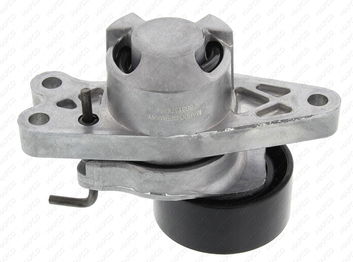MAPCO Riemenspanner, Keilrippenriemen 24366