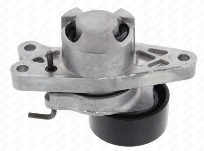 MAPCO Riemenspanner, Keilrippenriemen 24366