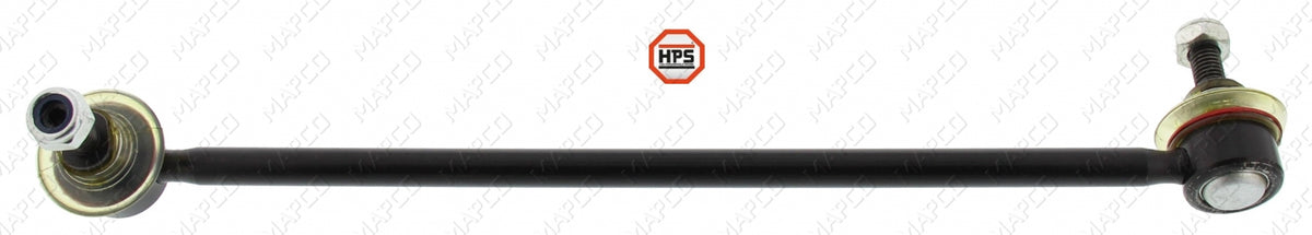 MAPCO Stange/Strebe, Stabilisator Vorderachse links  52658HPS