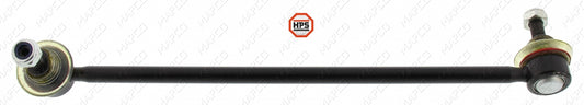 MAPCO Stange/Strebe, Stabilisator Vorderachse links  52658HPS