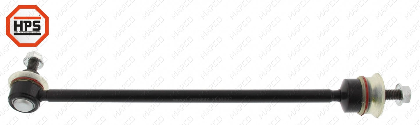 MAPCO Stange/Strebe, Stabilisator Vorderachse beidseitig  59695HPS