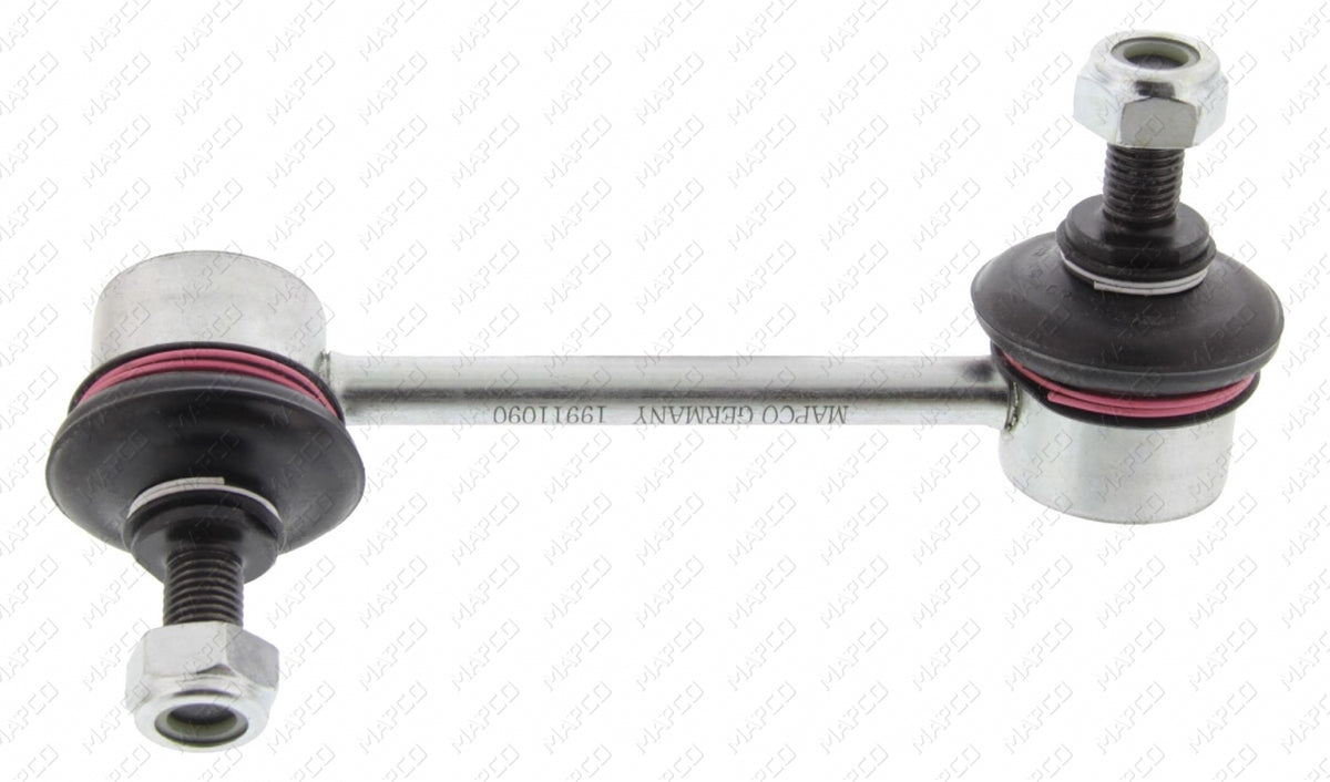 MAPCO Stange/Strebe, Stabilisator Hinterachse rechts  51207
