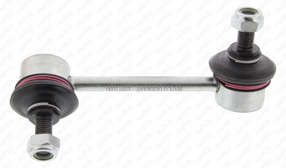 MAPCO Stange/Strebe, Stabilisator Hinterachse rechts  51207