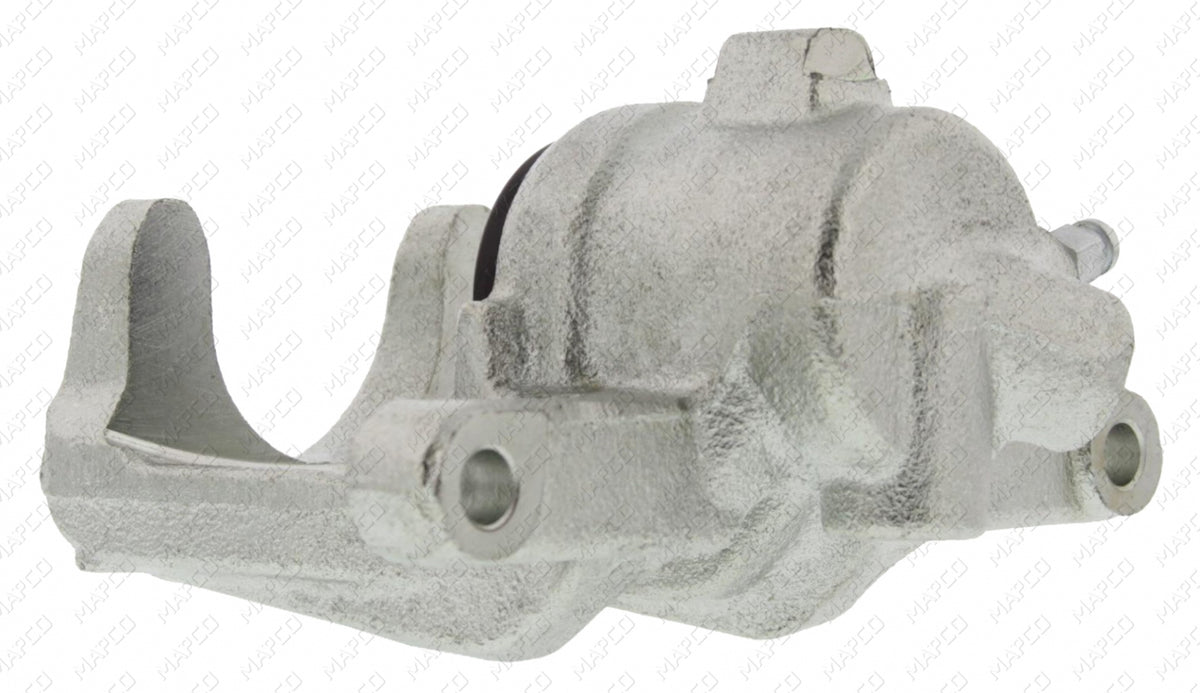 MAPCO Bremssattel Hinterachse links  4722