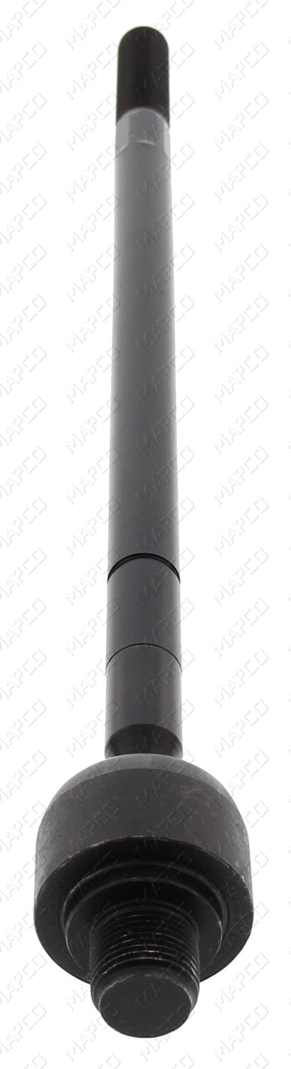 MAPCO Axialgelenk, Spurstange Vorderachse rechts  59642