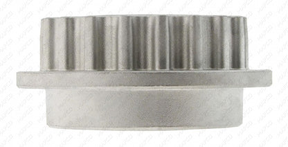 MAPCO Generatorfreilauf 14710