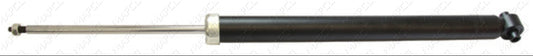 MAPCO Stoßdämpfer Hinterachse  40596