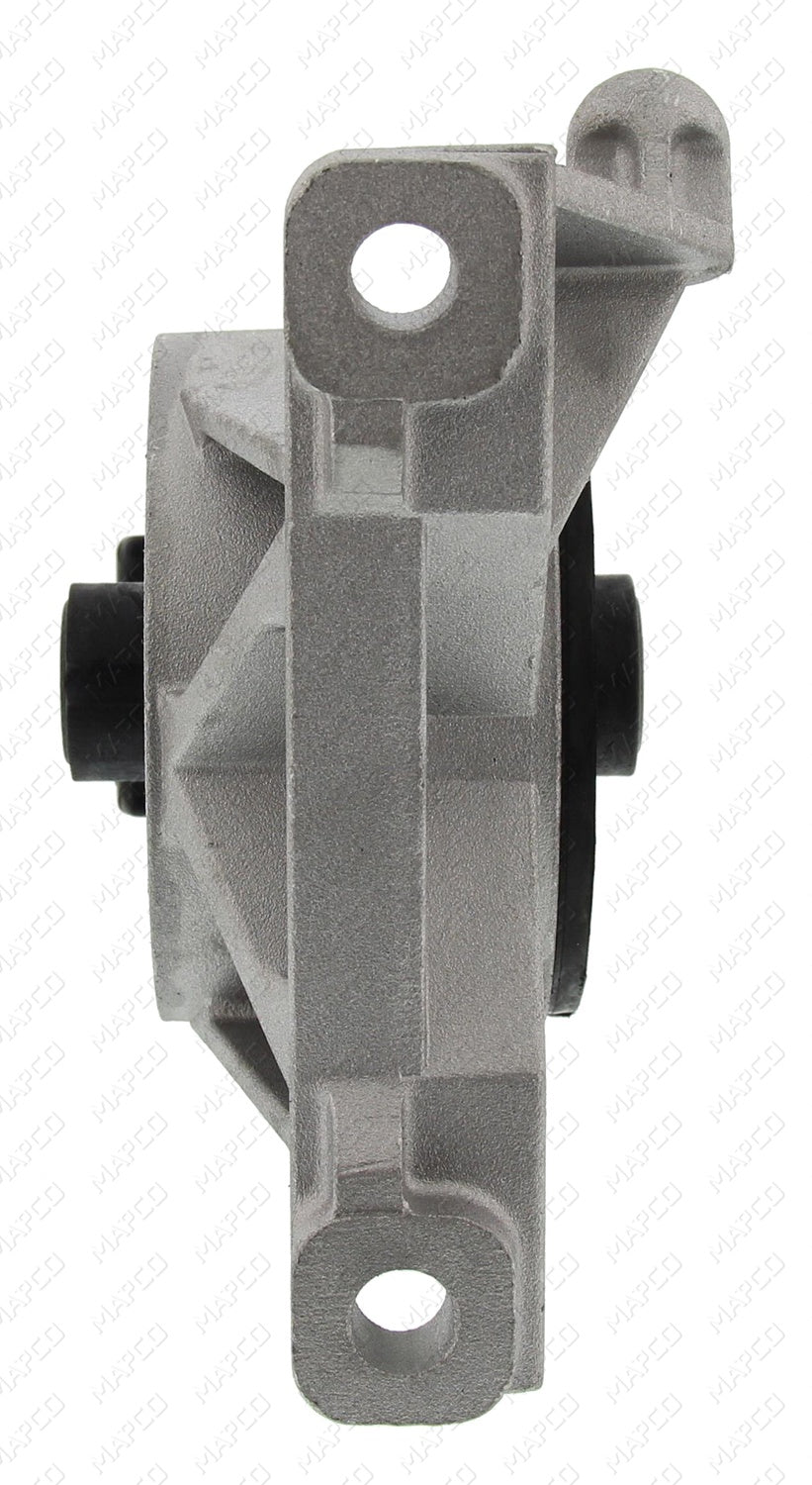 MAPCO Lagerung, Motor vorne  36761