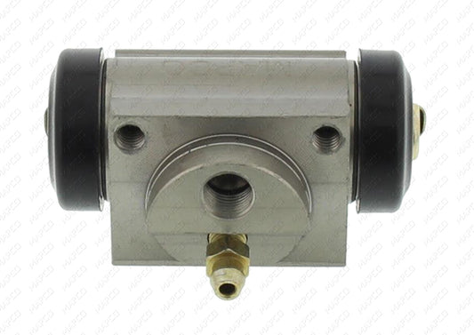 MAPCO Radbremszylinder Hinterachse  2171