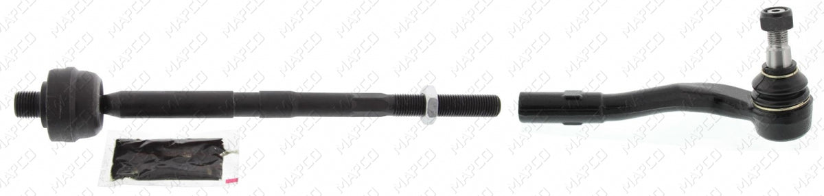 MAPCO Spurstange Vorderachse links  54835