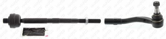 MAPCO Spurstange Vorderachse links  54835