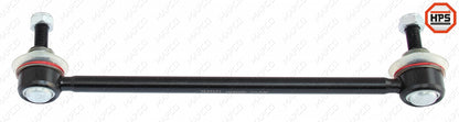 MAPCO Stange/Strebe, Stabilisator Vorderachse beidseitig  19376HPS