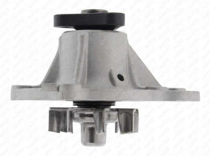 MAPCO Wasserpumpe 21513