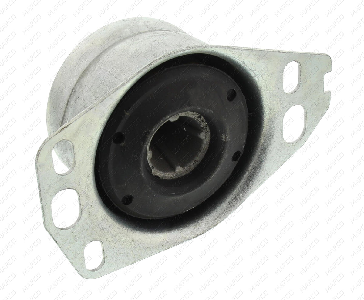 MAPCO Lagerung, Motor links  33202