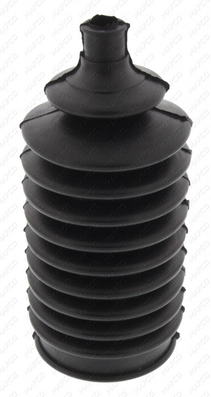 MAPCO Faltenbalg, Lenkung 17731