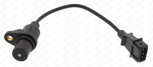MAPCO Impulsgeber, Kurbelwelle 82570
