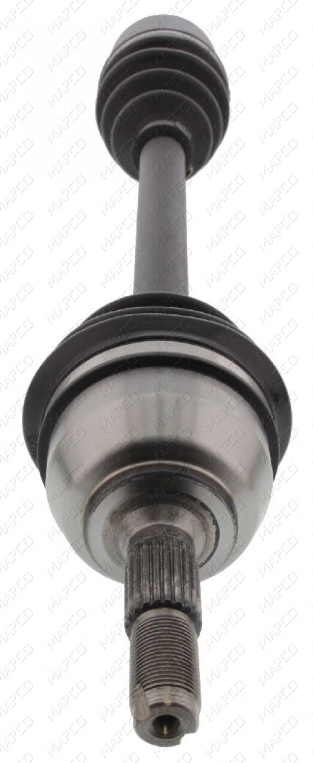 MAPCO Antriebswelle Vorderachse links  16343