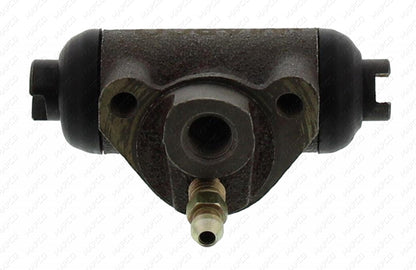 MAPCO Radbremszylinder Hinterachse beidseitig  2045