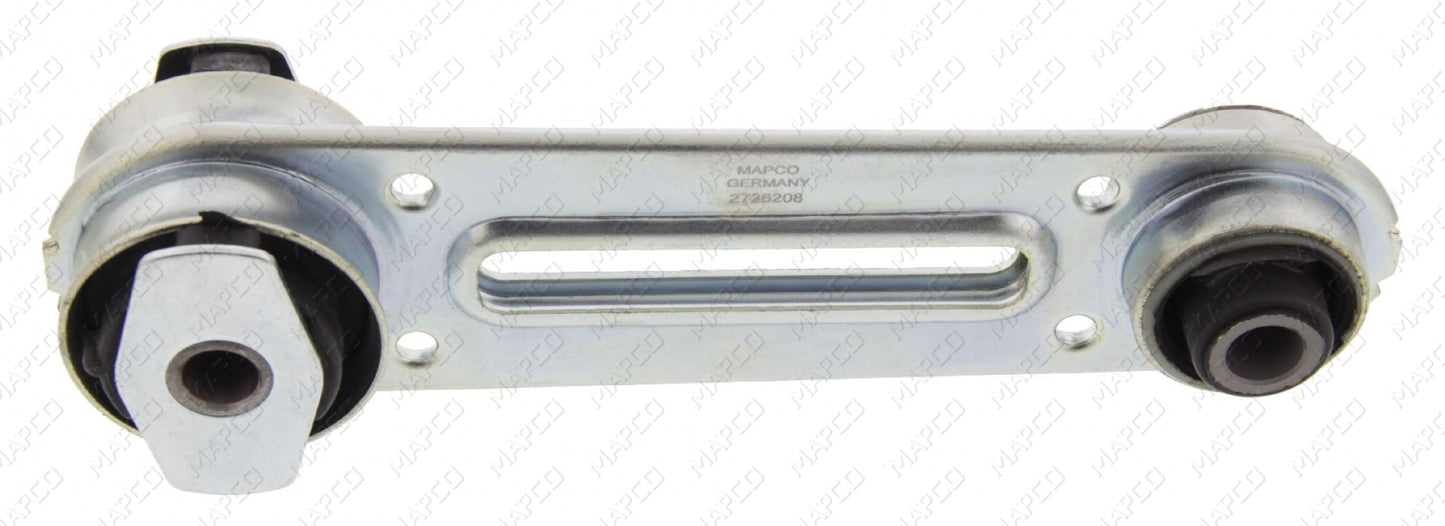 MAPCO Lagerung, Motor hinten  36193