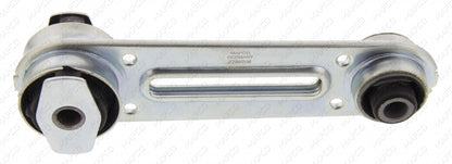 MAPCO Lagerung, Motor hinten  36193