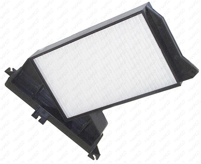 MAPCO Filter, Innenraumluft 65535