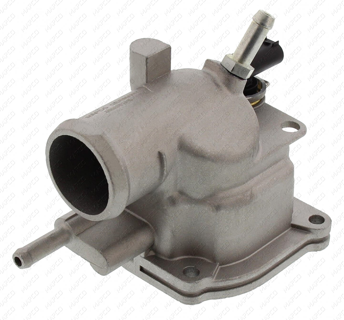 MAPCO Thermostat, Kühlmittel 28857