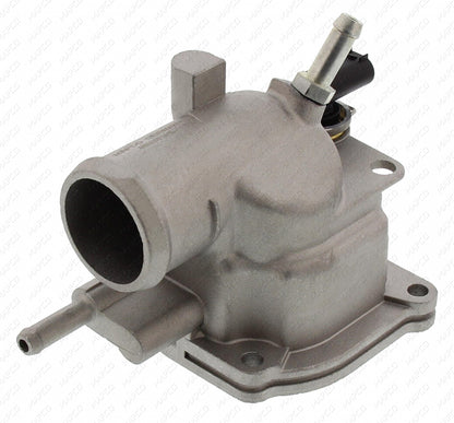 MAPCO Thermostat, Kühlmittel 28857