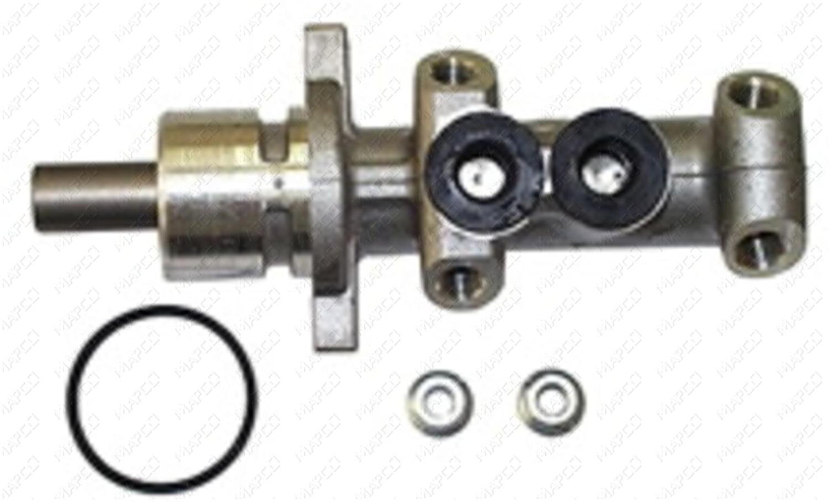 MAPCO Hauptbremszylinder 1167