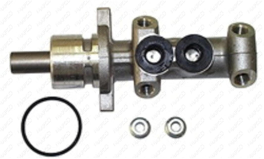 MAPCO Hauptbremszylinder 1167