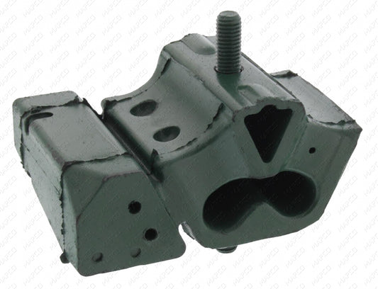 MAPCO Lagerung, Motor vorne links  vorne rechts  33807