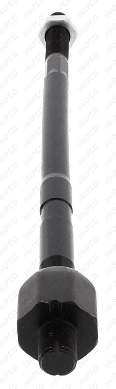 MAPCO Axialgelenk, Spurstange Vorderachse beidseitig  52750