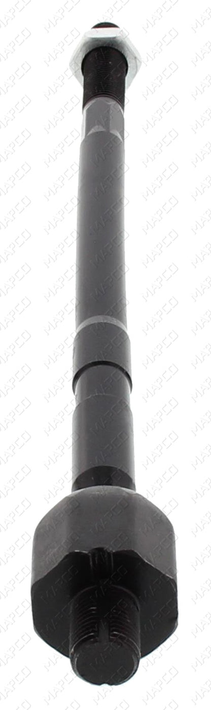 MAPCO Axialgelenk, Spurstange Vorderachse beidseitig  52750