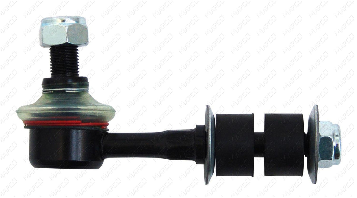 MAPCO Stange/Strebe, Stabilisator Vorderachse beidseitig  51586