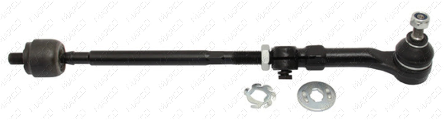 MAPCO Spurstange Vorderachse rechts  49168