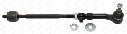MAPCO Spurstange Vorderachse rechts  49168