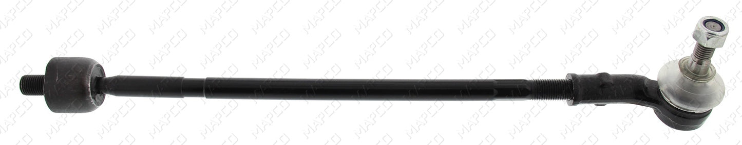 MAPCO Spurstange Vorderachse links  49672